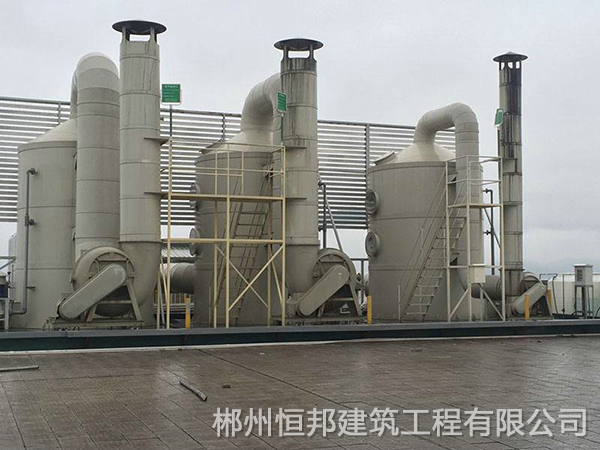 環保工程2 環保工程2